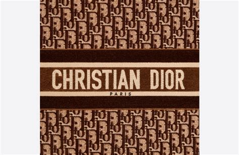 dior oblique window|christian dior oblique pattern.